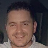 Miguel Ángel Martínez Martínez