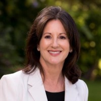 Diane Bailey
