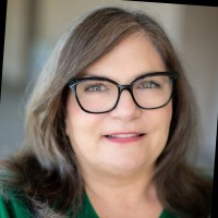 Wendy Farkas