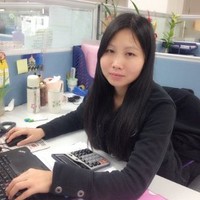 Janet Ou
