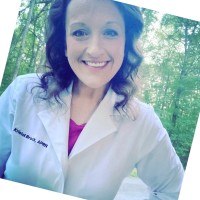 Kristol Brock