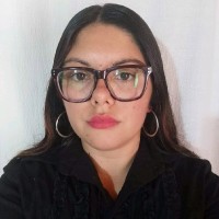 Maira Carabajal