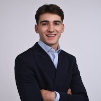 Aleandro Silvestri
