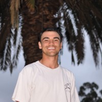 Harry Gleeson