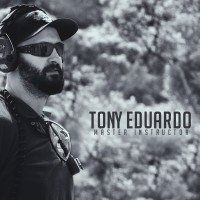 Tony Hoerhann