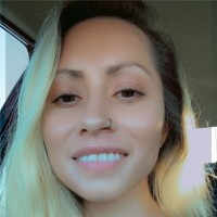 Aly Deleon