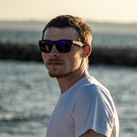 Mathew Hartung