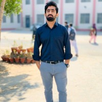 Abid Ali