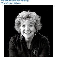 Kathleen Carroll White