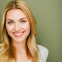 Amy Rapp
