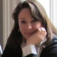 Irena Cohen