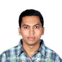 Durgesh Ghodke