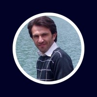 Irfan Haider