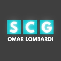 Omar Lombardi