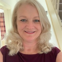 Debra Freeman