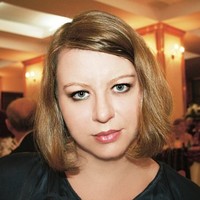 Carmen Ghibuțiu
