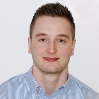 Romain Decurninge