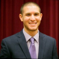 Christopher Perrotta