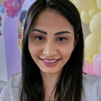 Dayane Sena