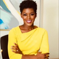 Kimberly McTorry