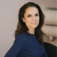 Nathalie Lefrancq