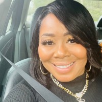 Erica Fielder