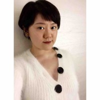 Lu Qiao
