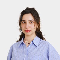 Beyza Cemre Ozturk
