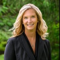 Susan Cassell