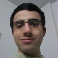 Mohammad Tabbara
