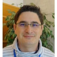Olivier Cogné