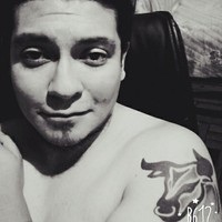 Jonathan Mantilla