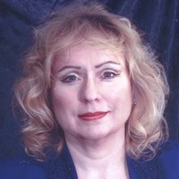 Margaret Stricklett