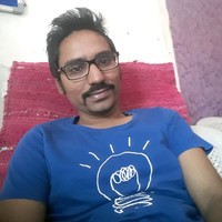Shrimali Vipul