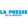 La Presse De La Manche