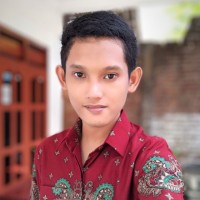 Adhi Pambudi