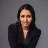 Carine Ferreira