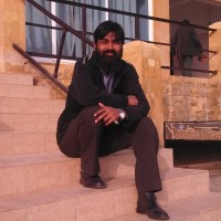 Muhammad Junaid Qureshi