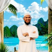 Atikor Rahman