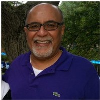 Mohamed Kanani