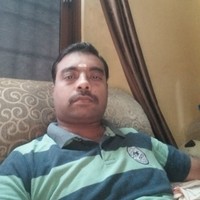 Sivagurunathan M