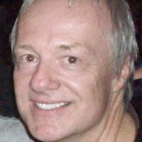 John Strohm