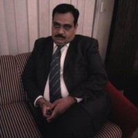 Shahid Hassan