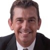 Andrew Watson