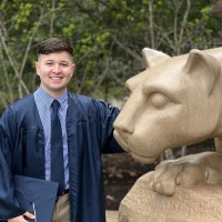Jacob Rathway