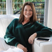 Melissa Clarke