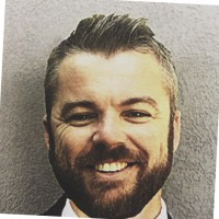 Daniel Wills