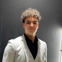 Yadon Kruger