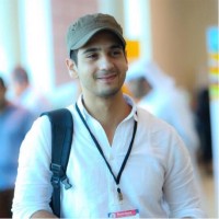 Muhammad Youssef