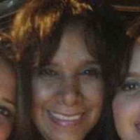 ines mariana soberon